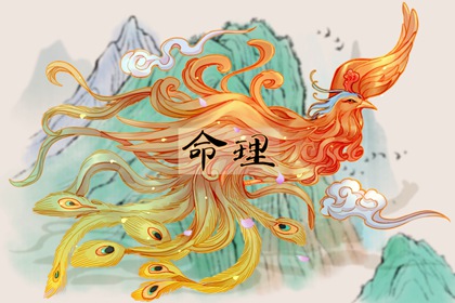 择吉黄历每日宜忌_开业择吉日_择吉黄历顺历