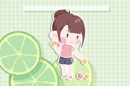 择吉黄历每日宜忌_开业择吉日_择吉黄历顺历