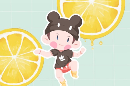 2026老黄历万年历农历查询_农历黄历择吉日查询_万年历农历在线查询