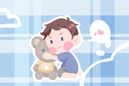 农历2026年日历表,2026年农历阳历表,农历查询表大全