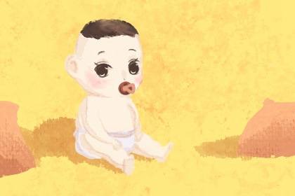 农历阴历查询|农历2026年日历表查询|农历查询万年历