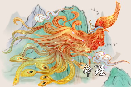 万年历黄道吉日_2026日历全年黄道吉日查询_黄道吉日查询表历万年历