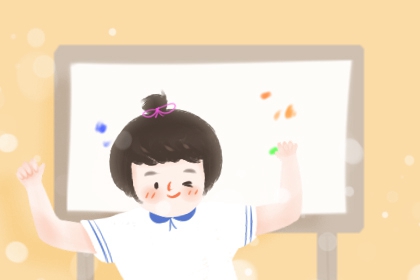 择吉黄历每日宜忌_开业择吉日_择吉黄历顺历