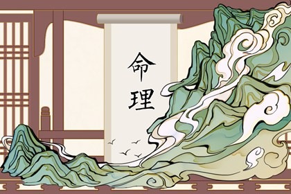 择吉黄历每日宜忌_开业择吉日_择吉黄历顺历