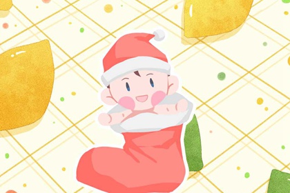 今日日历表 2026年日历表查询 旧历日历黄道吉日