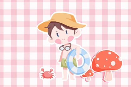 农历2026年日历表,2026年农历阳历表,农历查询表大全