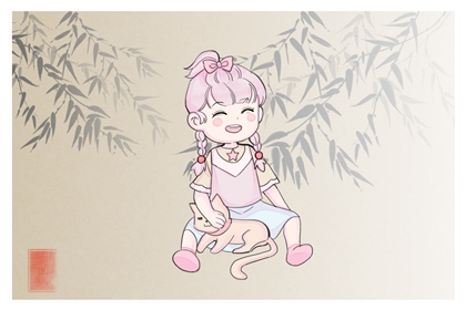 老黄历皇历择吉 择吉皇历老黄历 择吉皇历一万年历