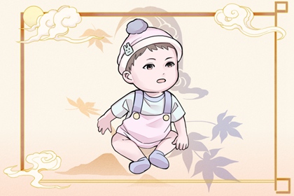 2026老黄历万年历农历查询_农历黄历择吉日查询_万年历农历在线查询