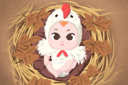 农历阴历查询|农历2026年日历表查询|农历查询万年历