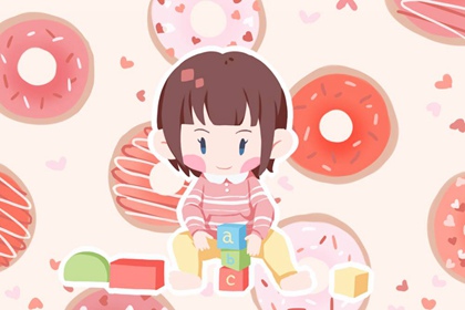 农历2026年日历表,2026年农历阳历表,农历查询表大全