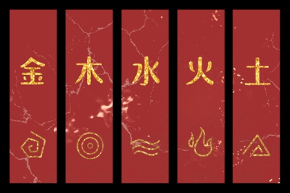 万年历黄道吉日_2026日历全年黄道吉日查询_黄道吉日查询表历万年历